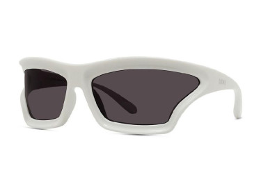 Loewe LW40143U 25A Ivory/Grey
