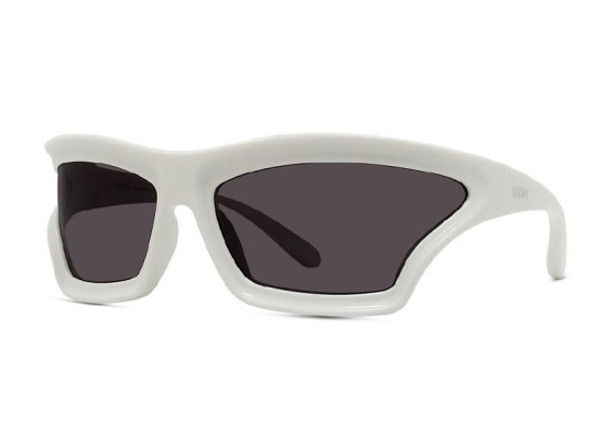 Loewe LW40143U 25A Ivory/Grey
