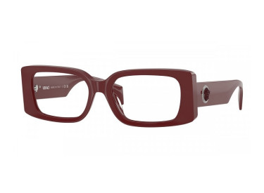 Versace VE3362U 5487 Bordeaux 51mm