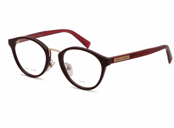 Marc Jacobs MARC 443/F 08CQ 00 Cherry 50mm