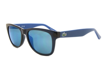 Lacoste L734S 424 Blue/Blue