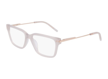 DKNY DK7012 011 Fog 53mm