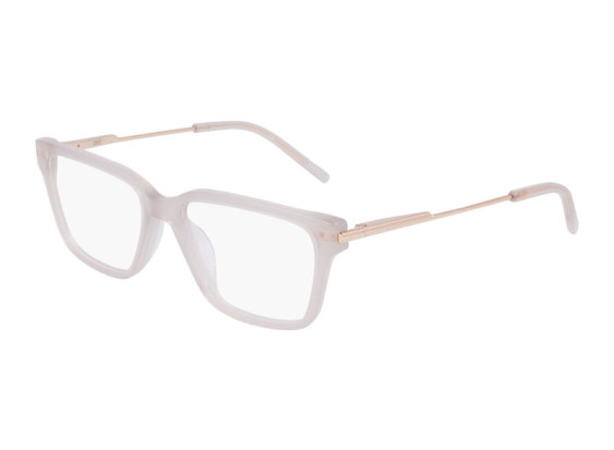 DKNY DK7012 011 Fog 53mm