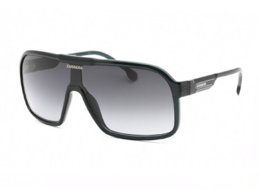 Carrera CARRERA 1046/S 0KB7 9O Grey/Dark Grey Gradient