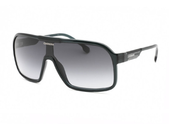 Carrera CARRERA 1046/S 0KB7 9O Grey/Dark Grey Gradient