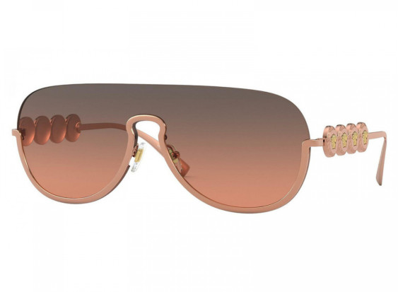 Versace VE2215 141218 Gold/Orange