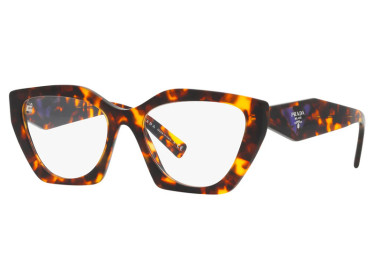 Prada PR09YV VAU1O1 Honey Havana 54mm