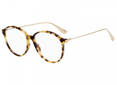 Dior DIORSIGHT02 SX7 Havana