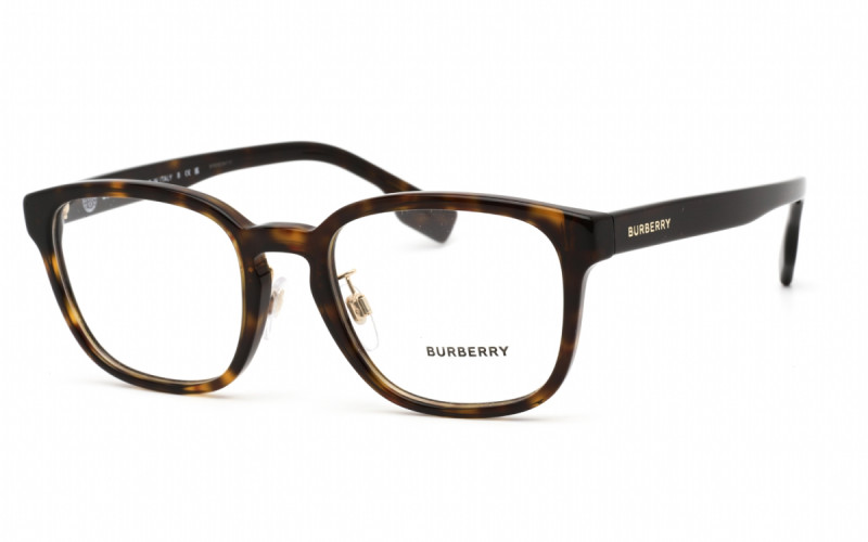 Burberry BE2344F