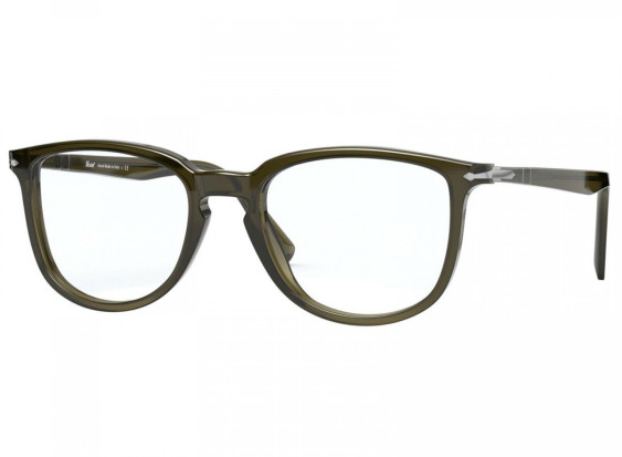 Persol PO3240V 1103 Green
