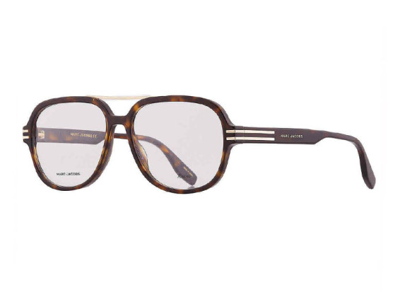 Marc Jacobs MARC 638 0086 00 Havana 57mm