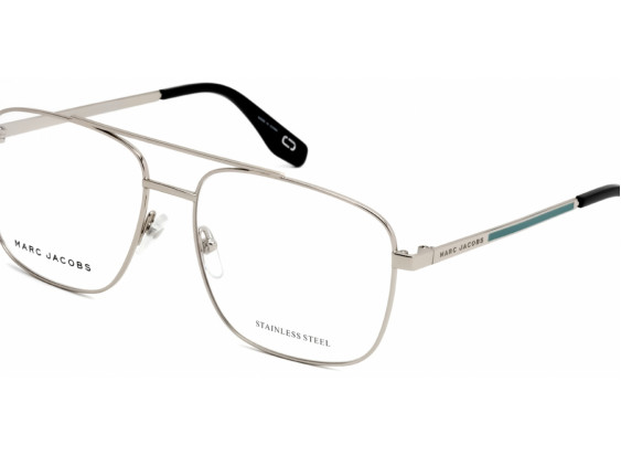 Marc Jacobs MARC 391 03YG 00 Light Gold 58mm