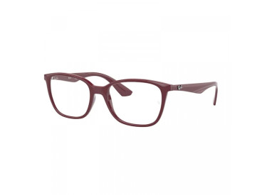 Ray Ban RB7066 8099 Red