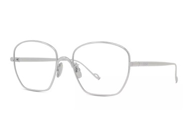 Loewe LW50073U 016 Silver 55mm