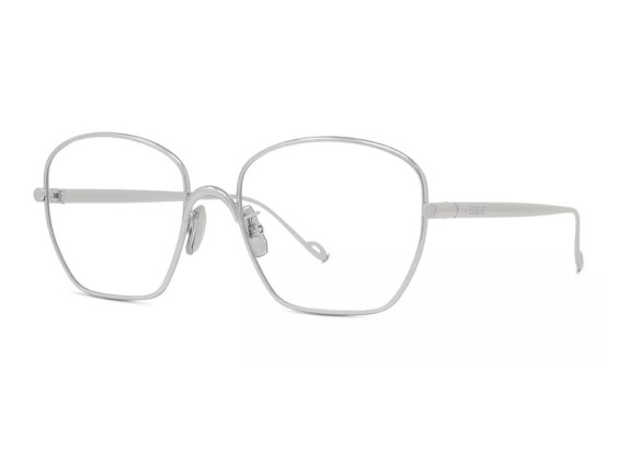 Loewe LW50073U 016 Silver 55mm