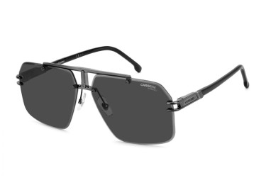 Carrera CARRERA 1054/S 0V81 IR Ruthenium/Grey