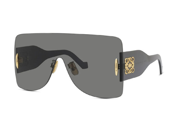 Loewe LW40093U 01A Smoke/Smoke