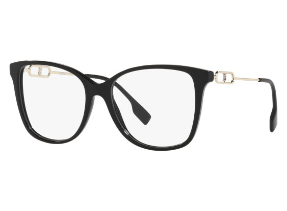 Burberry BE2336 3001 Black