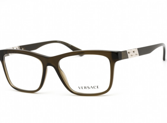 Versace VE3319 200 Brown 55mm