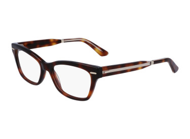 Calvin Klein CK23512 240 Havana 52mm