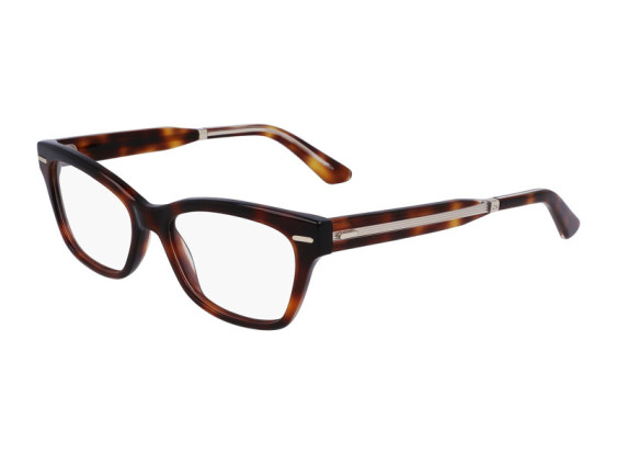 Calvin Klein CK23512 240 Havana 52mm