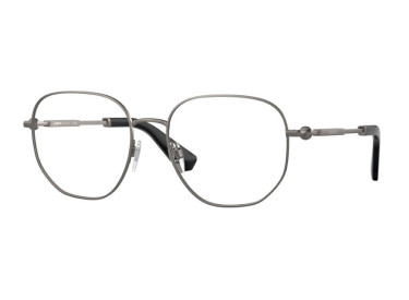 Burberry BE1385 1316 Dark Grey 53mm