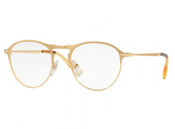Persol PO7092V 1069 Gold