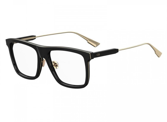 Dior MYDIOR O1 0807 00 Black