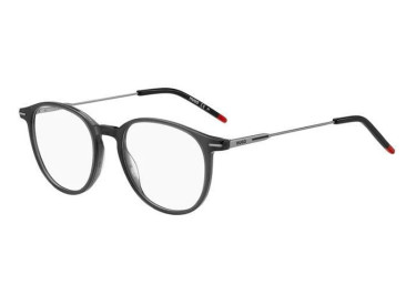 Hugo HG 1206 0KB7 00 Grey 50mm
