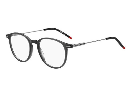 Hugo HG 1206 0KB7 00 Grey 50mm
