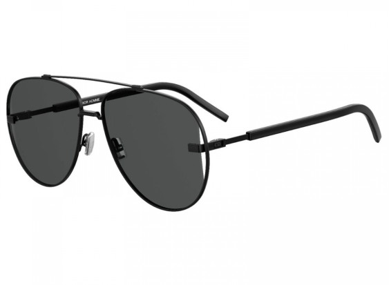 Dior DIORSCALE 8072K Black/Grey