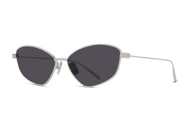 Givenchy GV40059U 16A Shiny Palladium/Grey