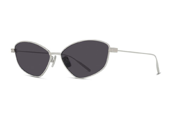 Givenchy GV40059U 16A Shiny Palladium/Grey