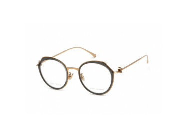 Jimmy Choo JC264/G 0Y6U Glitter Grey 50mm