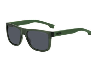 Hugo Boss BOSS 1647/S 01ED Z8 Green/Grey