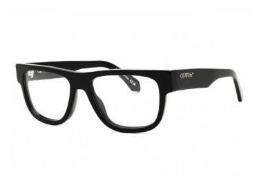 Off-White OERJ07Z STYLE 7Z 1000 Black 55mm