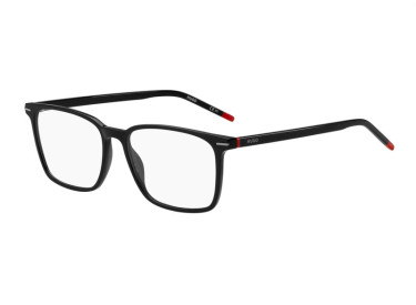 Hugo HG 1225 0807 00 Black 55mm