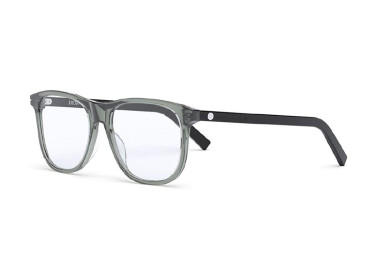 Dior DIORESSENTIALO S3I 4500 Transparent Light Grey 55mm