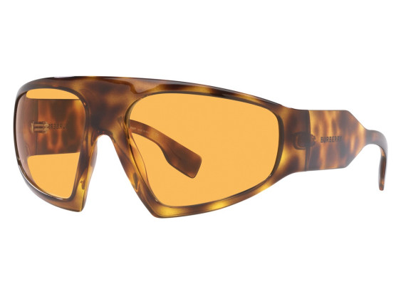 Burberry BE4369 4013/7 Havana/Orange