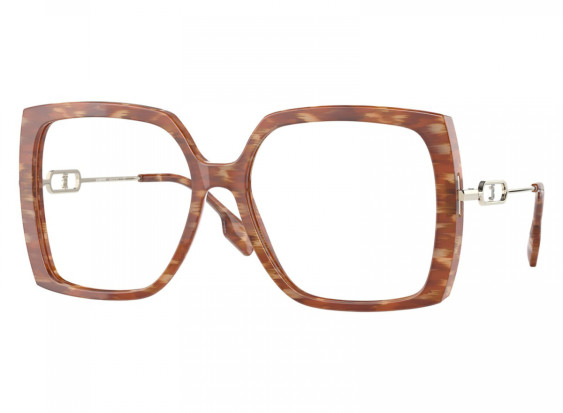 Burberry BE4332 3915SB Light Brown