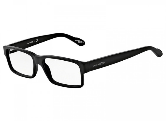 Arnette AN7059 1108 Black
