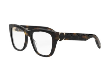 Dior LADY 95.22O S1I 2000 Havana 53mm