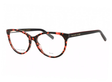 Marc Jacobs MARC 463 00UC 00 Red Havana 53mm