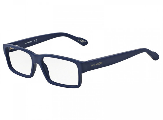 Arnette AN7059 1137 Blue