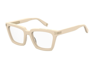 Marc Jacobs MJ 1100 0SZJ 00 Ivory 52mm