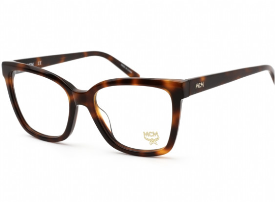 MCM MCM2724 240 Tortoise 54mm
