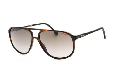 Carrera CARRERA 257/S 0086 HA Havana/Brown Gradient