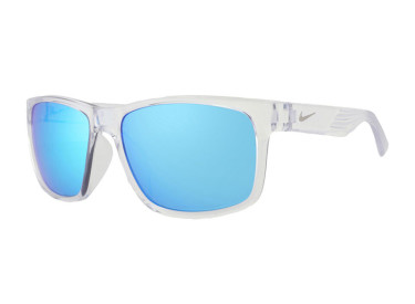 Nike CRUISER MI EV0834 914 Crystal Clear/Frozen Blue Mirror