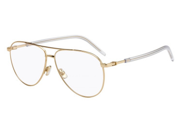 Dior TECHNICITYO5 J5G Gold