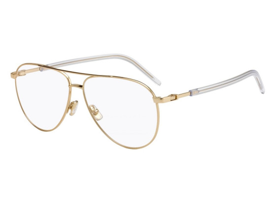 Dior TECHNICITYO5 J5G Gold